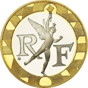 [#754049] RCAtXAWFj[A10tA1994NApAv[tAMSAA~jEuA