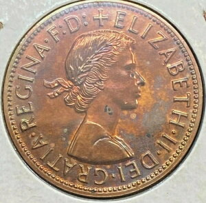 I[XgA 1956N v[t yj[ F z 750h FDC