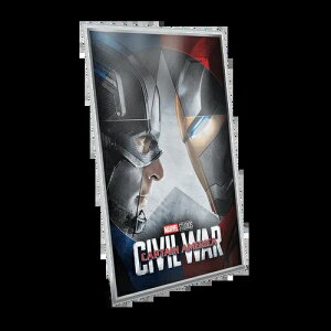 2025N 2h }[x CtBjeBET[K tF[Y3 - LveEAJ VrEEH[ RC