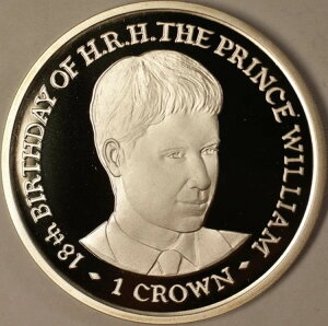 2000N } EBAcqaLO WFv[t 