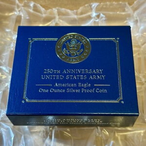 AJR250NLO AJC[O 1IX v[t