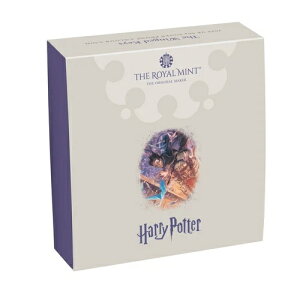 2024N Vo[v[t n[E|b^[ ` ̌ 50yXRC  COA