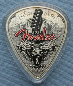 2021N \ $2 tF_[ 1IX .9999 t@CVo[ M^[sbN PAMP