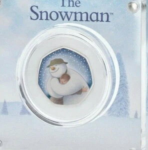 2020N Xm[} Vo[ v[t 50yX NX}XRC ʔs LEP 7,000