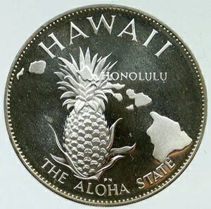 1969�N �A�����J - �A�����J���O�� - �n���C FM ���B���e�[�W �v���[�t �V���o�[���_�� i116900