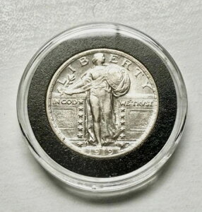 1919 N X^fBO oeB NH[^[ -  - Ɍ򂠂 - xN[jOĂ܂B