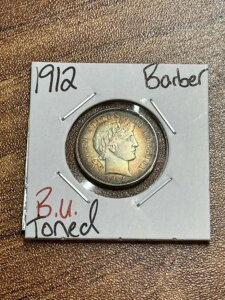 1912N P o[o[ Vo[ _C BU  MS++ g[ US ^CvRC (Raw16533)