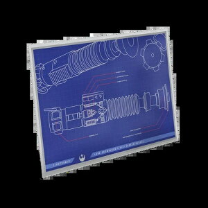 2025N X^[EH[Y [NEXJCEH[J[̃CgZ[o[݌v} 1IX Vo[tHC