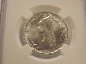 1969N C^A  500 S500L RuXD NGC MS 68 O[hRC