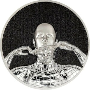 2023�N �N�b�N���� �Z�J���h�X�L�� 1�I���X �v���[�t���