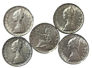 5ZbgFC^A  1958R-59RA1961RA64RA66R 500 RuX̑DA29.3 mm