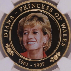 NbNB2017NAh - NGC PF69 - gbv|bv?? _CAi܁A