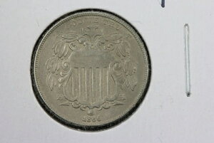 1866 V[h jbP XF 43I3