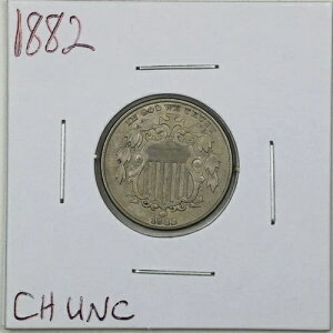 1882N 5C V[hjbP `CXʏ #07120