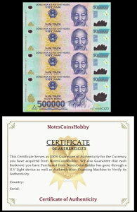 �x�g�i���|���}�[ 200���h���i4 x 500k�jC.O.A�t�� �V�i/UNC �J�i�_����̔���