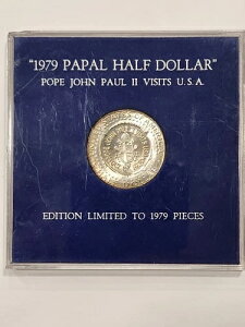 1979Ncn[t_[ ~ EbNXPlfB50Zg ~ 1979