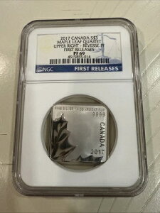 Ji_A2017NA3hA - NGC PF69 - [v[tJebgAEARa