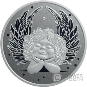 gGWF 1IX  2h jEG 2025