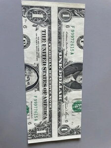 1981A IeK/[K 1h (()) ((N)) ((G[Jbg)) (())