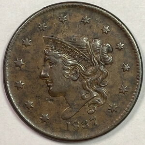 1837N Zg قږ I[XgARC ɂւ݂ #15201