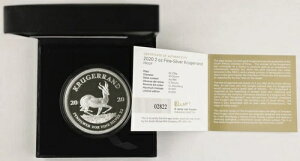 AtJ 2020N N[K[h 2IX Vo[ v[tRC  +  & ۏ؏