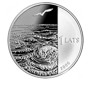 grA 2006N  1gX v[t NXjXEof}[ ogC GULL {bNX RA