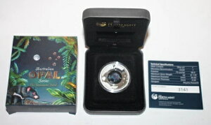 p[X I[XgA Ip[V[Y ^X}jA fr 1IX .999 