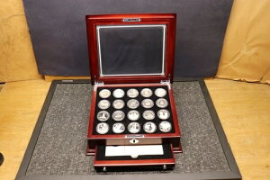 čv[tLOn[thRNVi20ZbgjfBXvCP[XiPCSj