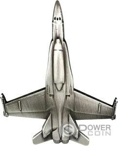 WFbg퓬@ 1IX  20h xA 2024N