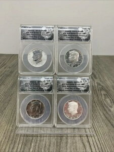 2014�N W ���o�[�X�v���[�t �P�l�f�B �n�[�t4���Z�b�g ANACS RP70�AEU70�ASP70 ����