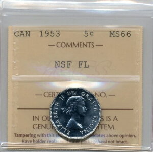 1953NJi_5ZgA܂ȂAt - WFAT[L[gAICCS MS 66