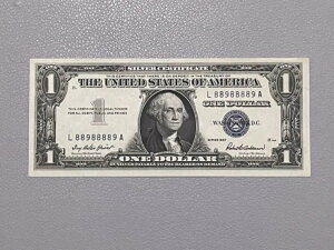 t@V[VAio[V[Y 1957 oCi 6 !! **قڊS** 88988889