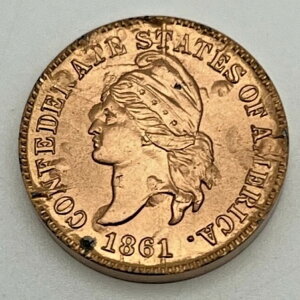 1861N AJA CSA 1Zg oV[ XgCN IWi_CX BU