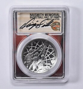 PR70 2020-P �h�~�j�N�E�E�B���L���X �o�X�P�b�g�{�[���a���L�O�h�� PCGS