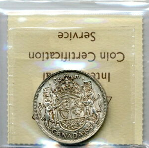 1937NJi_50Zgd - IʁAICCS MS64