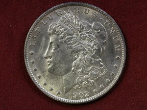 1902�N 1D �����K���_���[ BU �ڍ׃V���[�v�R�C���������Q��