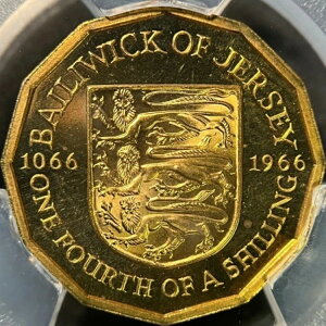 W[W[B1966NA1/4VO - PCGS PR66 - gbv|bv?? GUxX2AX[CIY