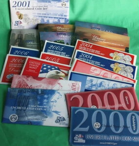 1999N2009N܂łP&D 11NčUNCZbg254̃RCACOAƕt