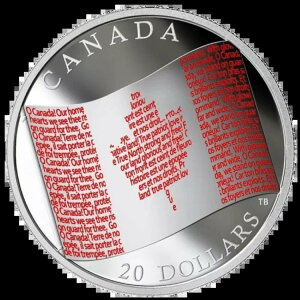 ???? 󏭂ȃJi_ 20 h݁iJ[jAJi_A2018 N