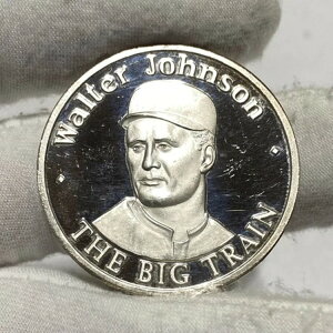 EH^[EW\ UErbOEgC 1IX .999 Vo[Eh