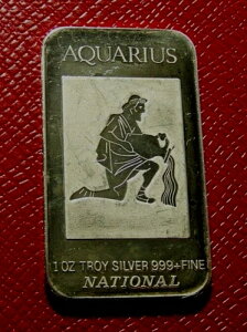 ANGAX - ]fBAbNV[Yo[ - č 1gCIX 999 