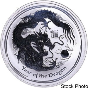 2012-P I[XgA 1h AV[Y N 1IX 999  BURC