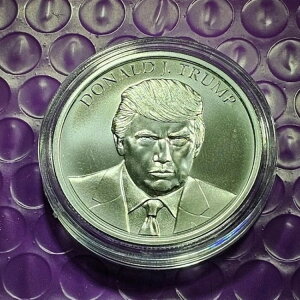 gv47A2025N哝̏ACA1gCIX .999 A[gEh