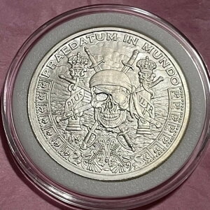 �C����8���Z�b�g ���D�I���E�R�C�� 1�g���C�I���X .999 ���� ��� ���E���h