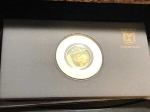 CXG Ao[gEACV^C 5.00h݁A؎AtH_[ cst