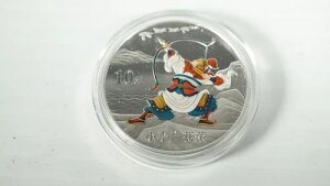 2011�N �����|���� AD-1004