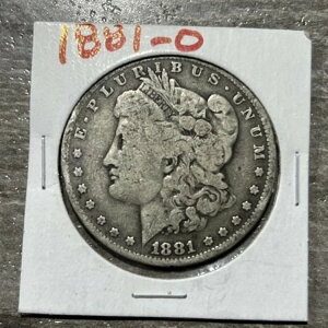 1881N | 1hK | AJ