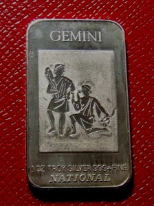 �W�F�~�j - �]�f�B�A�b�N�V���[�Y�o�[ - �č����������� 1�g���C�I���X 999 ����