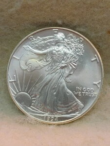 1994N ~ 1h AJ Vo[ C[O h ~ BU