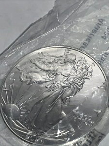 2024 N 1 h AJ Vo[ C[O 1 IX uAg AT[L[g...